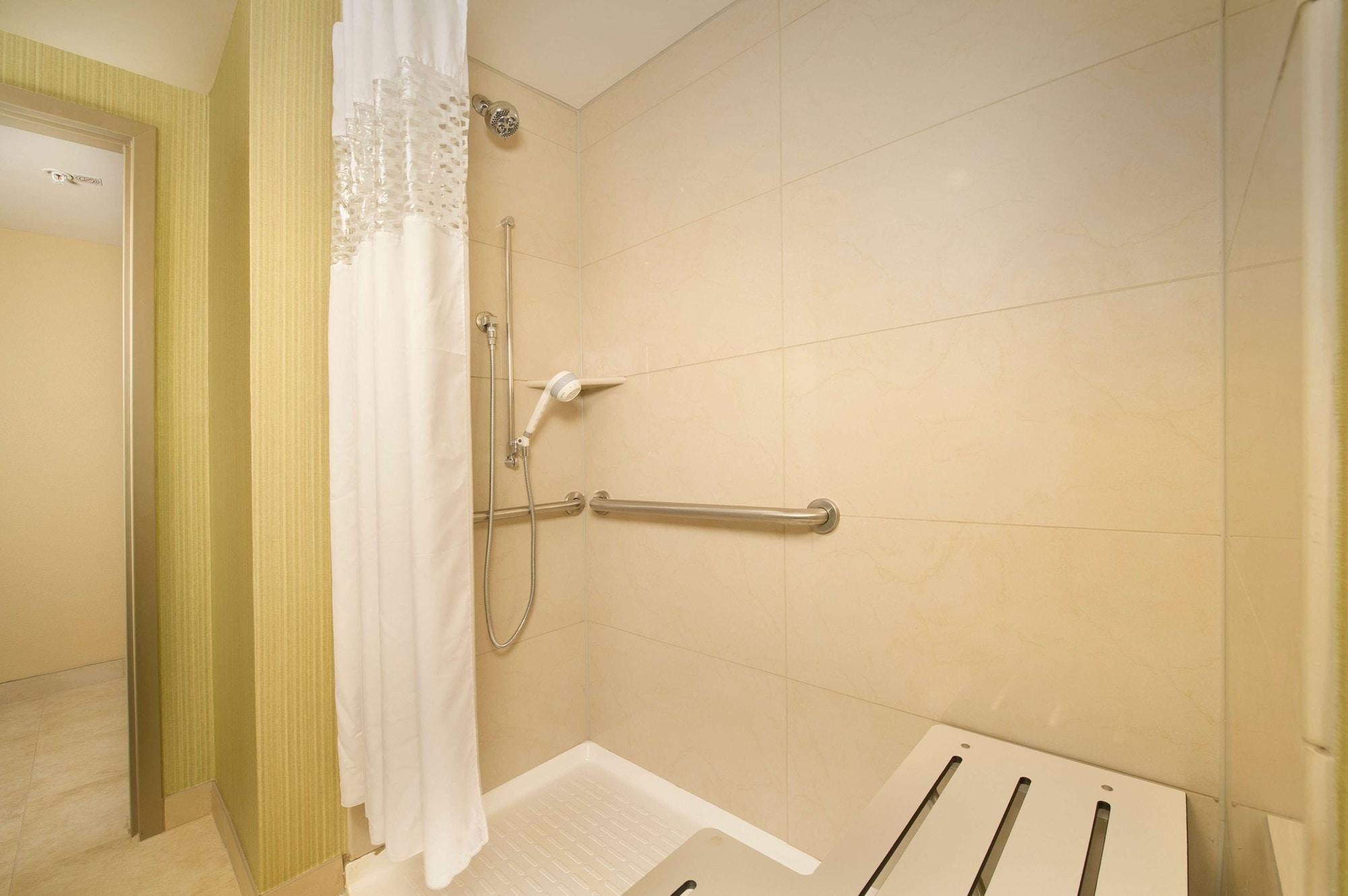 Hampton Inn Kimball Kültér fotó