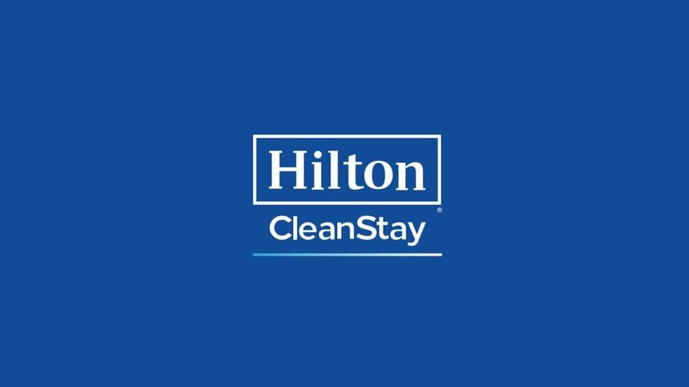 Hampton Inn Kimball Kültér fotó