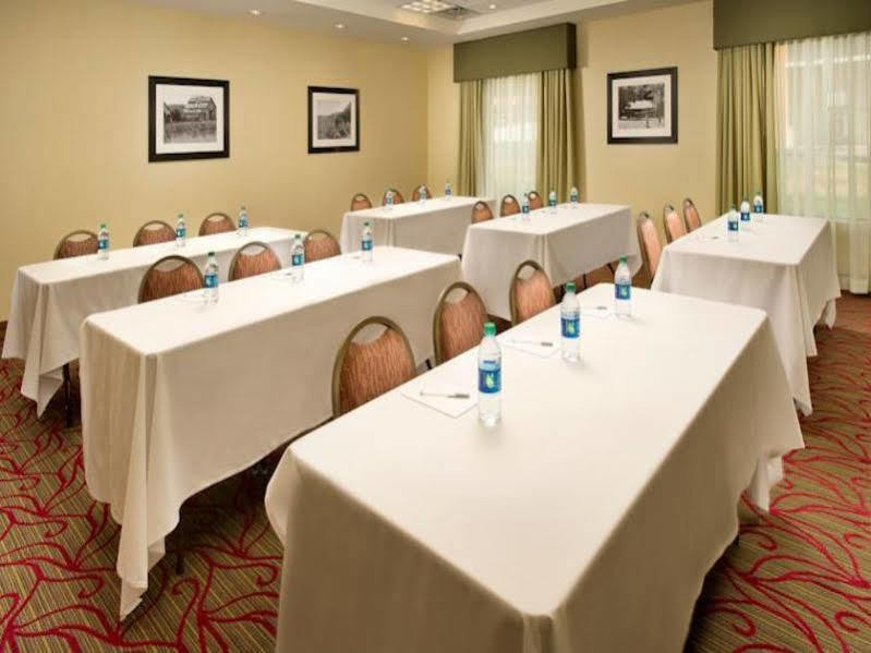 Hampton Inn Kimball Kültér fotó